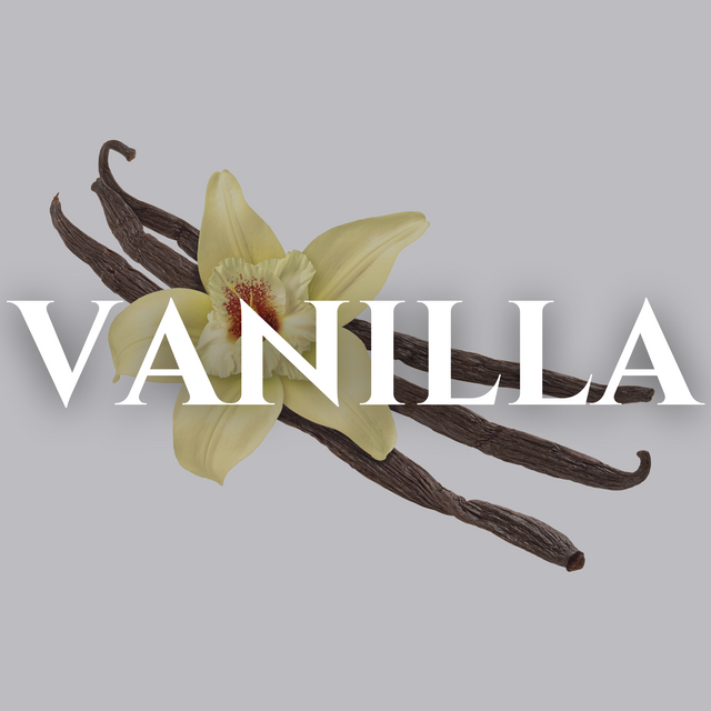 Vanilla