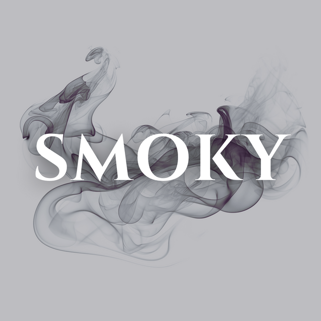 Smoky