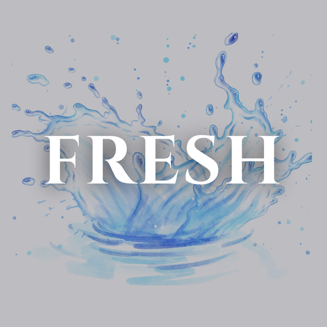 Fresh
