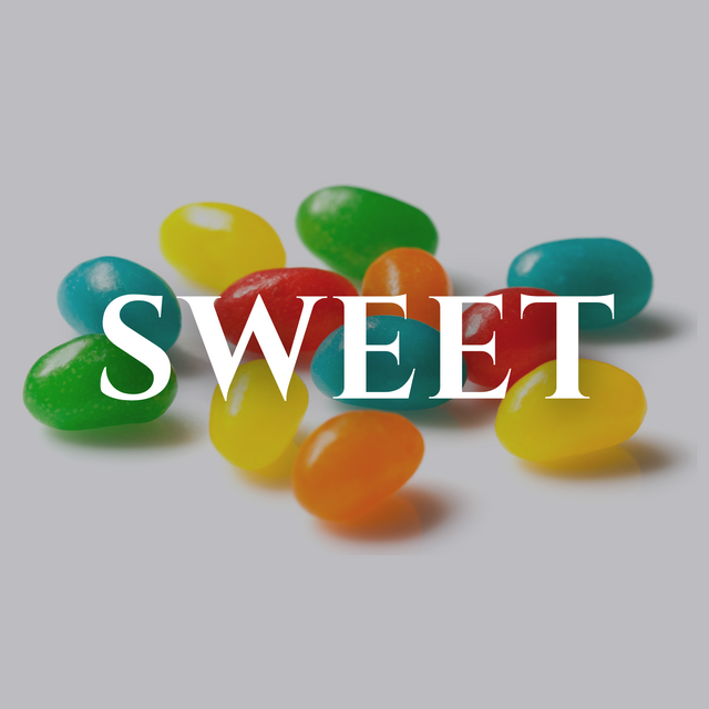 Sweet