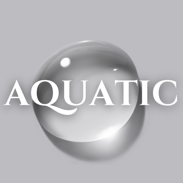 Aquatic