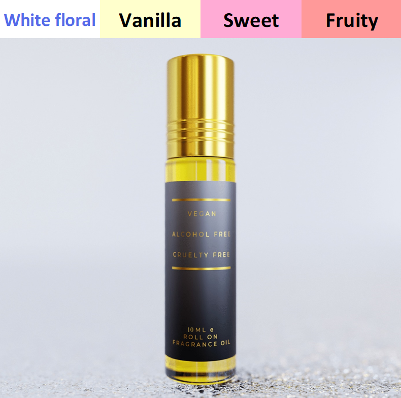 Parfum boss orange woman shop