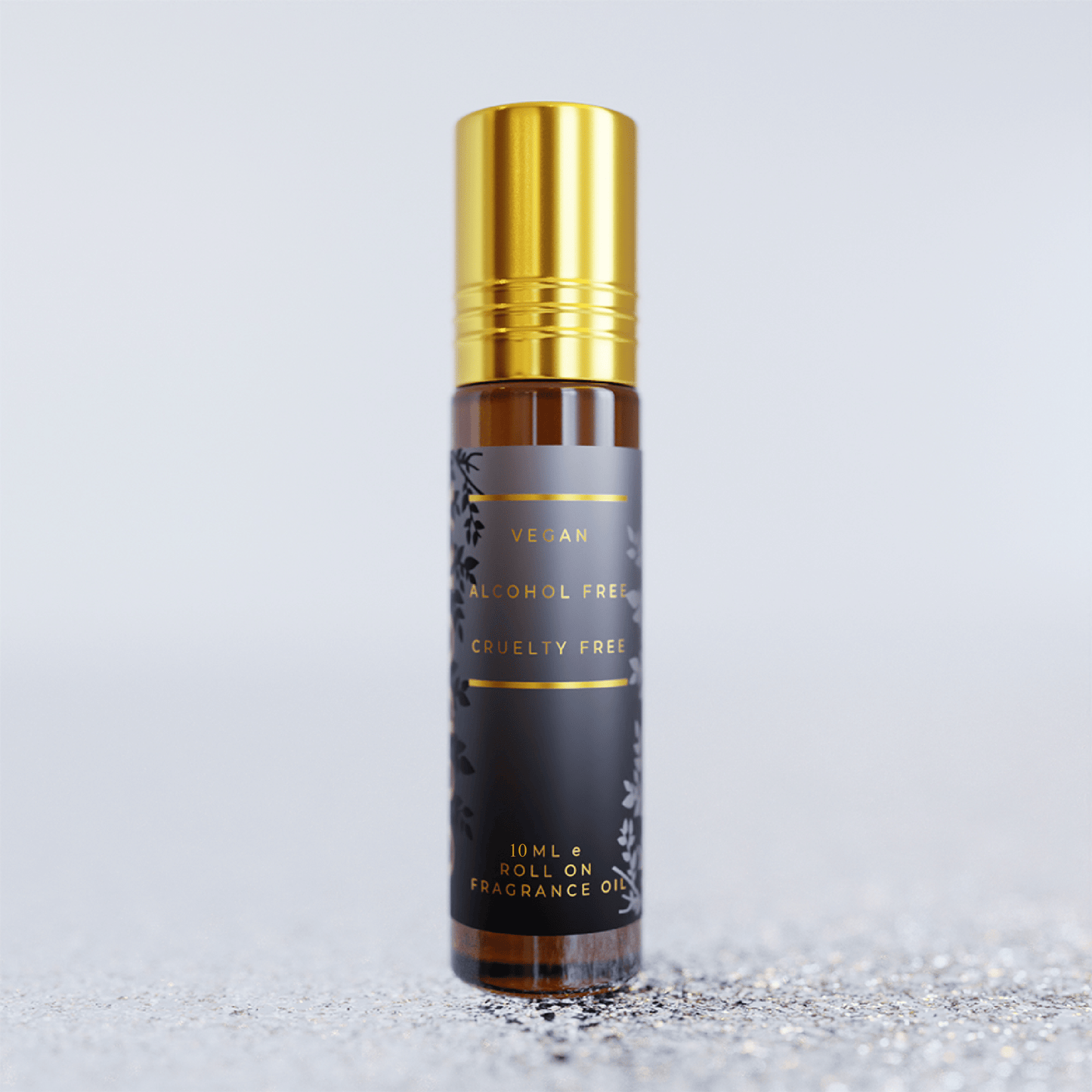 Patchouli Oud (Copy) Scenturion