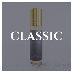 Collection image for: Classic