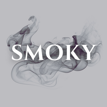 Smoky