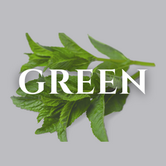 Collection image for: Green