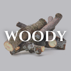 Collection image for: Woody