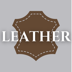 Collection image for: Leather