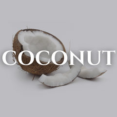 Collection image for: Coconut