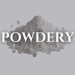 Collection image for: Powdery