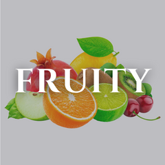 Collection image for: Fruity