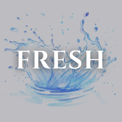 Collection image for: Fresh