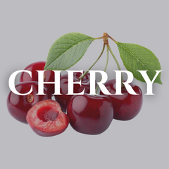 Collection image for: Cherry