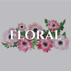 Collection image for: Floral