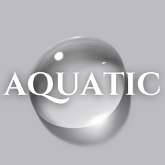 Collection image for: Aquatic