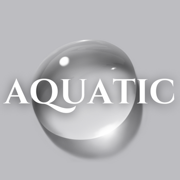 Aquatic