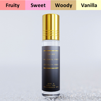 10 ml oil