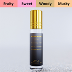 10 ml oil