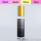 10 ml oil