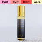 10 ml oil