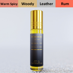 10 ml oil