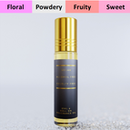 10 ml oil