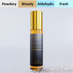 10 ml oil