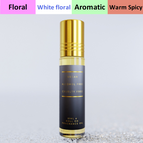 10 ml oil
