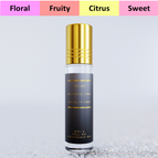 10 ml oil