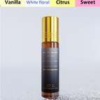 10 ml Oil