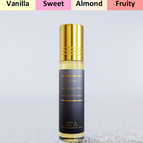 10 ml oil
