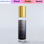 10ml oil