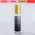 10 ml oil