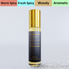 10 ml oil
