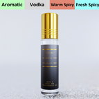 10 ml oil