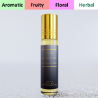 10 ml oil