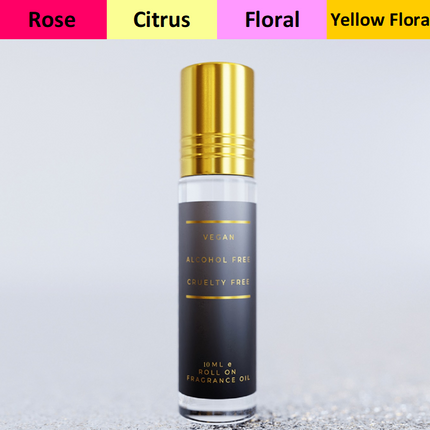 CL-EN EDP natural ScenturionUK