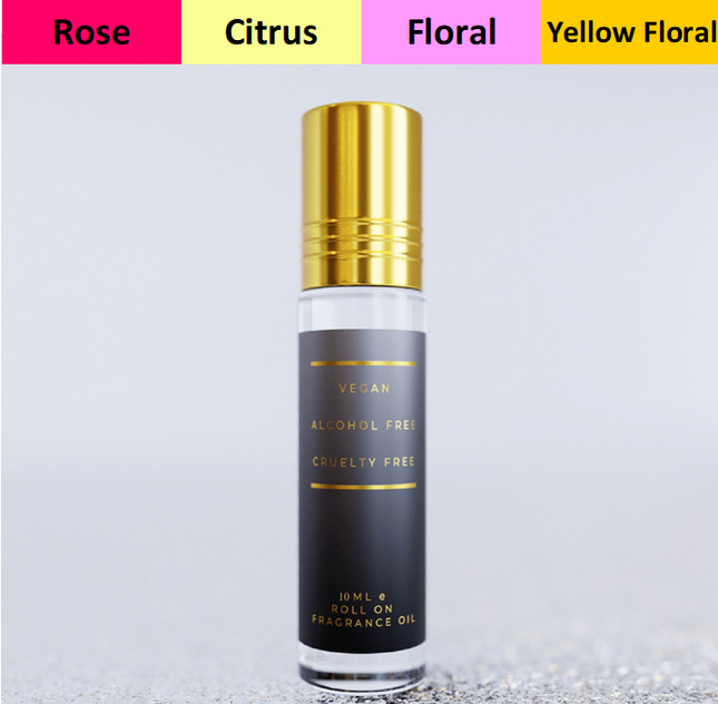 CL-EN EDP natural ScenturionUK