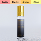 10 ml oil