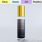 10 ml oil