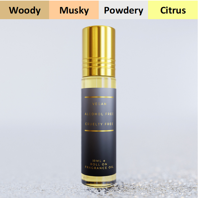 CR-RO Oudh Royale ScenturionUK