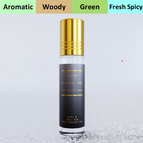10 ml oil