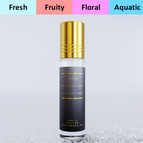 10 ml oil