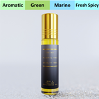 10 ml oil