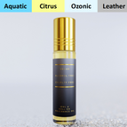10 ml oil
