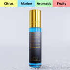 10 ml oil