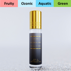 10 ml oil