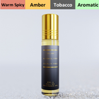 10 ml oil