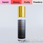 10 ml oil