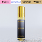 10 ml oil